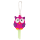 Key cover - Ani-cover Bird