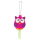 Key cover - Ani-cover