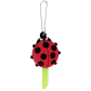 Key cover - Ani-cover Bird