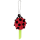 Key cover - Ani-cover