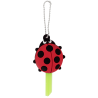  Coccinelle