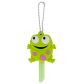 Key cover - Ani-cover Bird