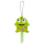 Key cover - Ani-cover