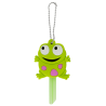  Grenouille