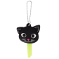  Gatto