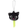 Key cover - Ani-cover