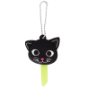  Gatto