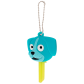 Key cover - Ani-cover Bird