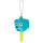 Key cover - Ani-cover