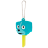 Cane