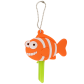 Key cover - Ani-cover Bird