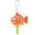 Key cover - Ani-cover