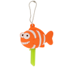  Fisch