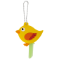  Vogel