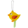 Key cover - Ani-cover