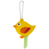  Vogel