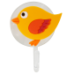  Vogel