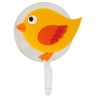  Vogel