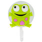Saughaken - Ani-holder Turtle