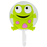  Frosch
