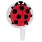  Coccinella