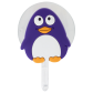  Pingouin