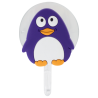  Pinguino