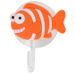 Saughaken - Ani-holder Turtle