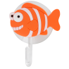  Pesce