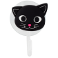  Katze