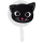 Saughaken - Ani-holder - Frosch 2
