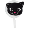  Chat