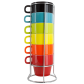 Cappucino stacking cups - Café Cino