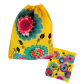 Sac de natation - Swim DS