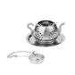  Tea-pot
