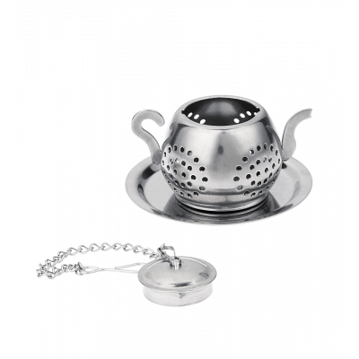 Infuseur à thé - Anitea - Théière