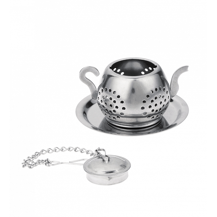 Tea Infuser - Anitea Tea-pot