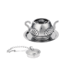  Tea-pot