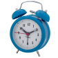 Alarm clock - Colortime Purple