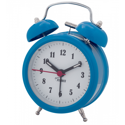 Sveglia design - Colortime