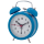 Sveglia design - Colortime