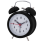 Alarm clock - Colortime Blue