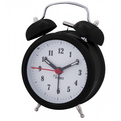 Alarm clock - Colortime