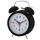 Alarm clock - Colortime