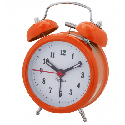 Alarm clock - Colortime