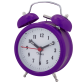 Sveglia design - Colortime