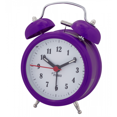 Sveglia design - Colortime