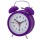 Wecker - Colortime