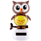 Flip flap solaire - 1-2-3 Soleil