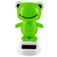  Grenouille